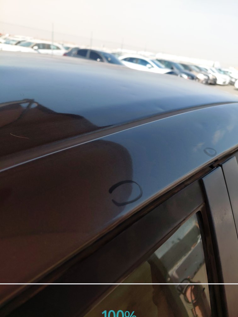 Toyota Yaris Y 2021 image