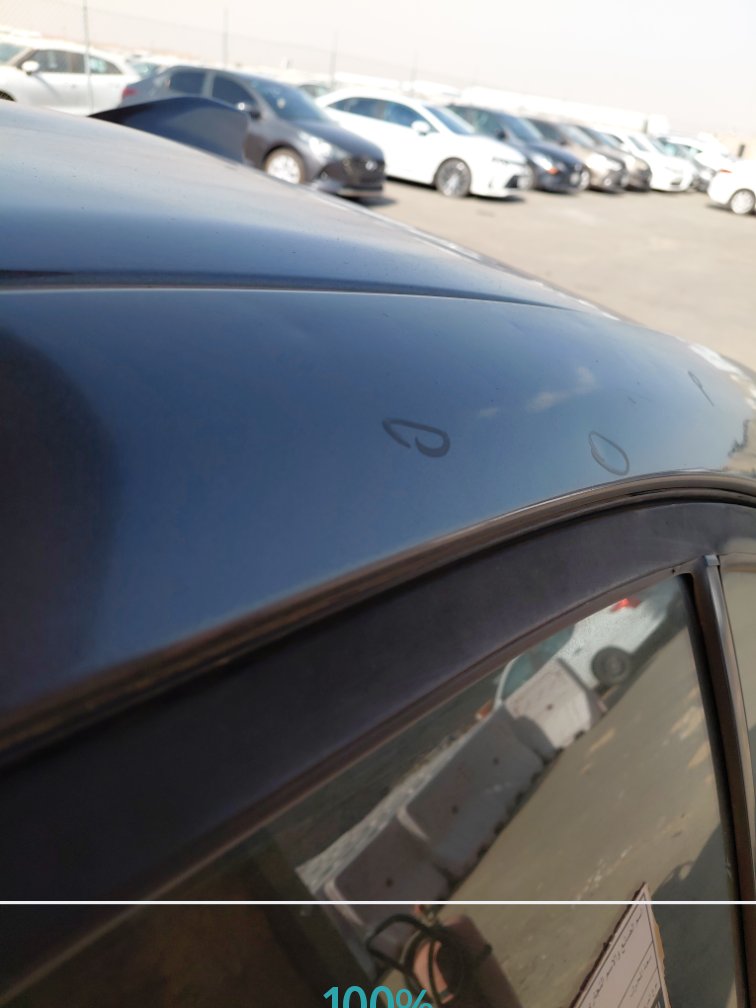 Toyota Yaris Y 2021 image