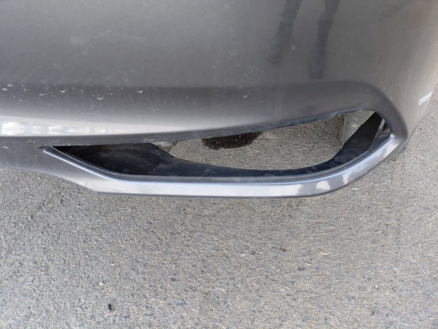 Toyota Yaris Y 2021 image