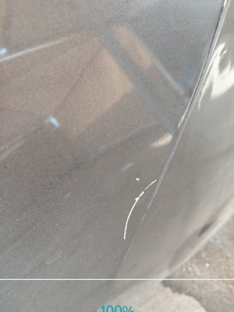 Toyota Yaris Y 2021 image