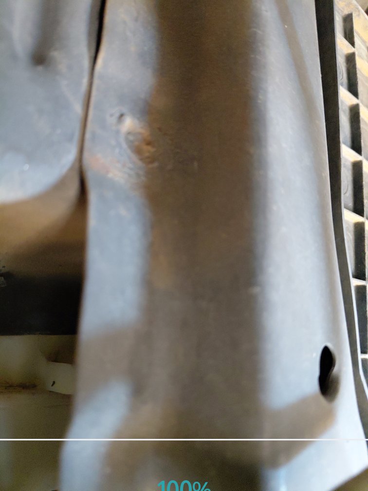 Toyota Yaris Y 2021 image