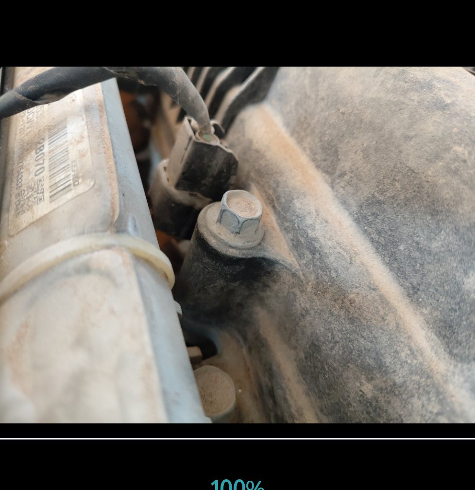 هيونداي إلنترا FLEET 2018 image