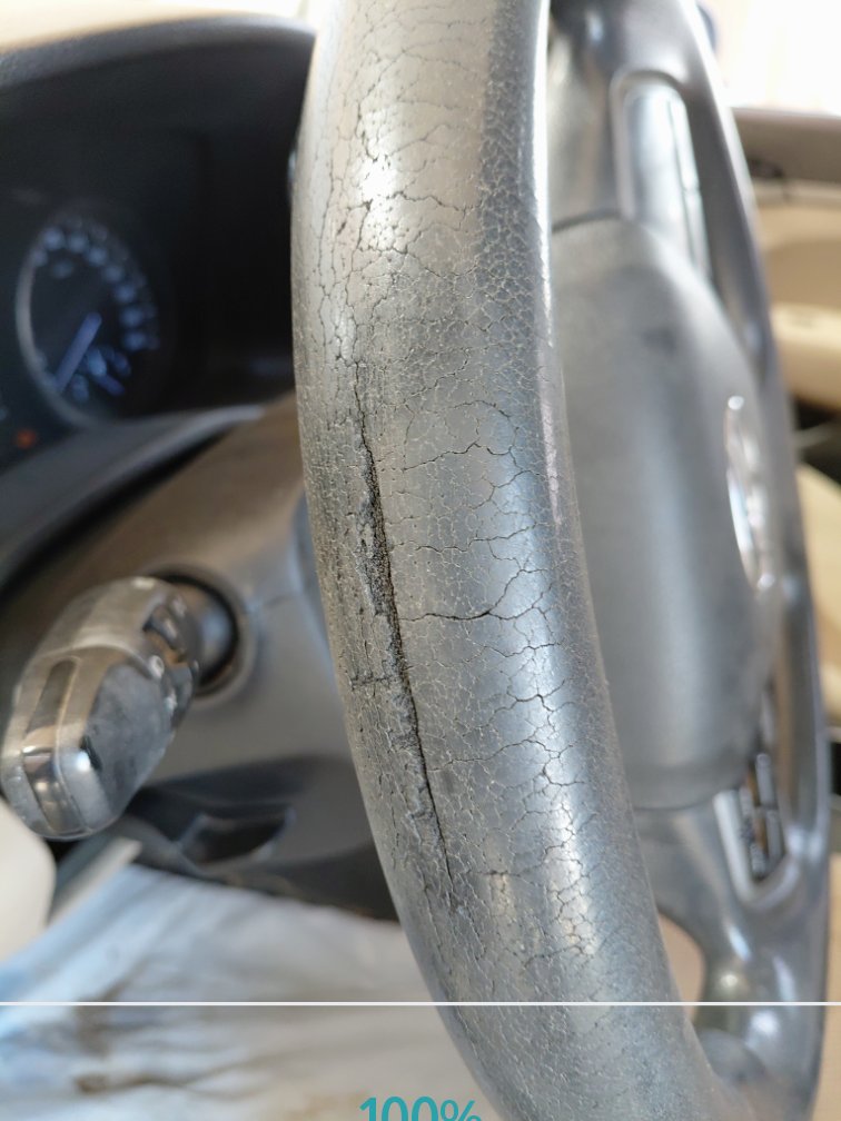 هيونداي إلنترا FLEET 2018 image