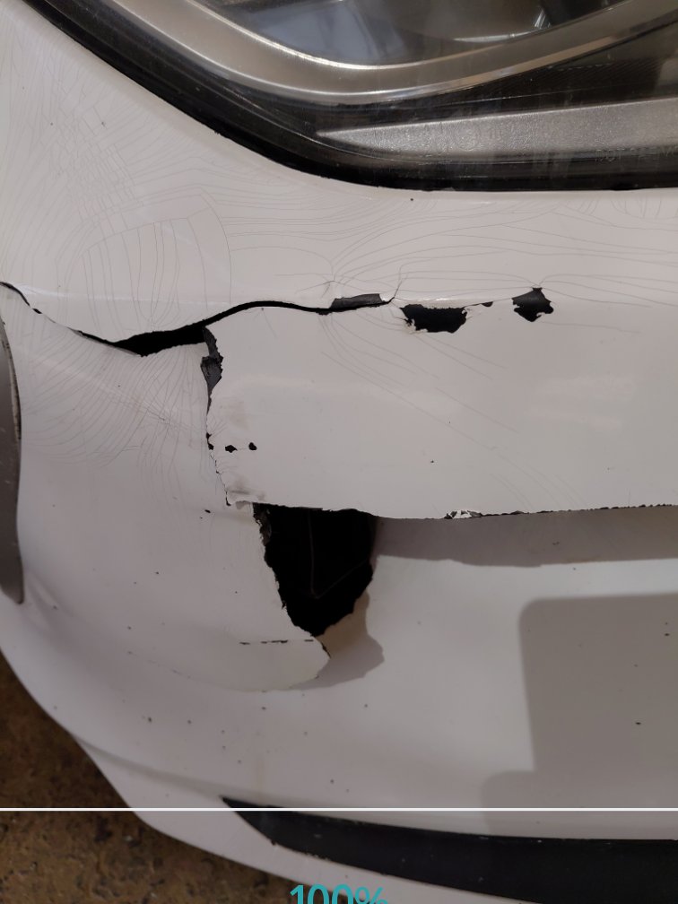هيونداي إلنترا FLEET 2018 image