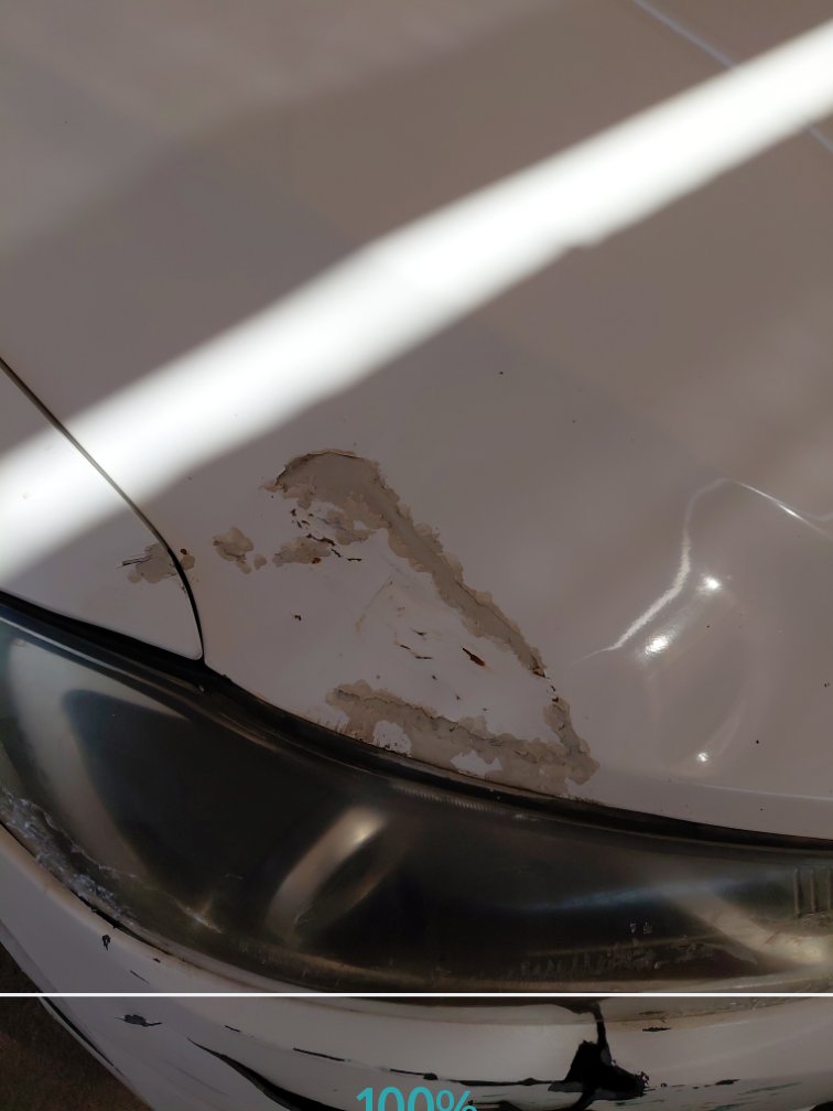 هيونداي إلنترا FLEET 2018 image