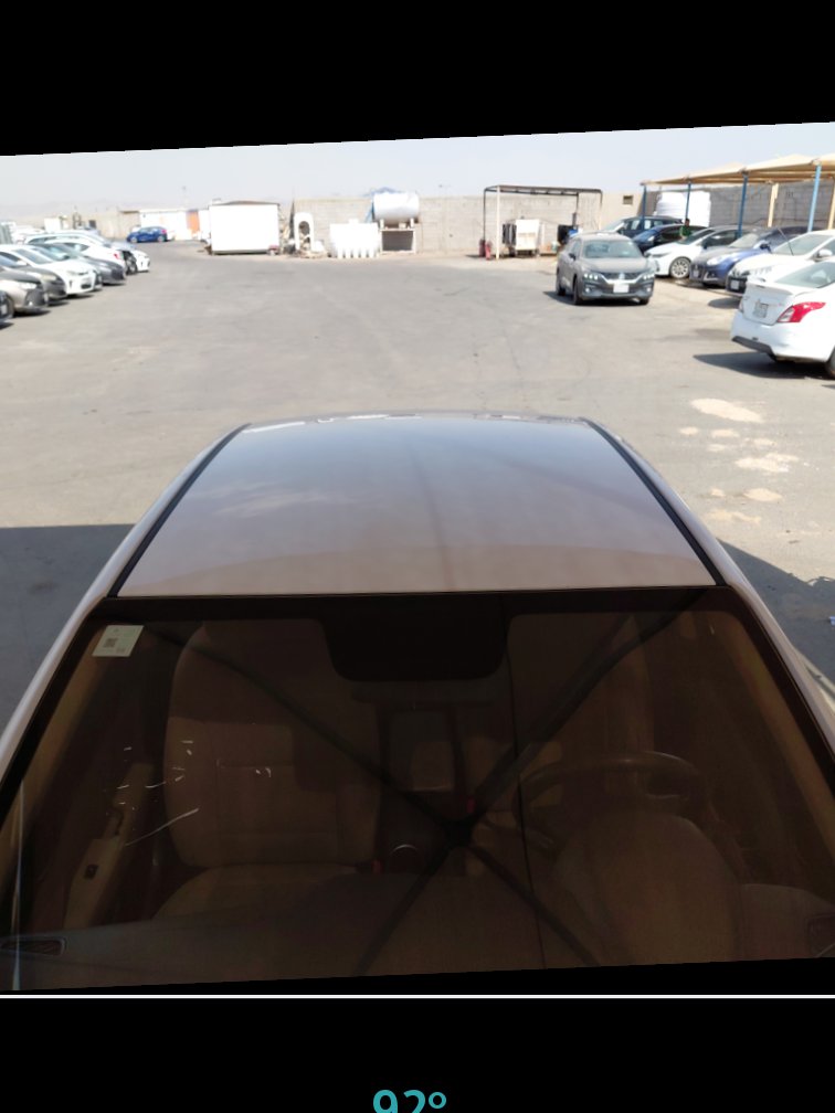 هيونداي إلنترا FLEET 2018 image