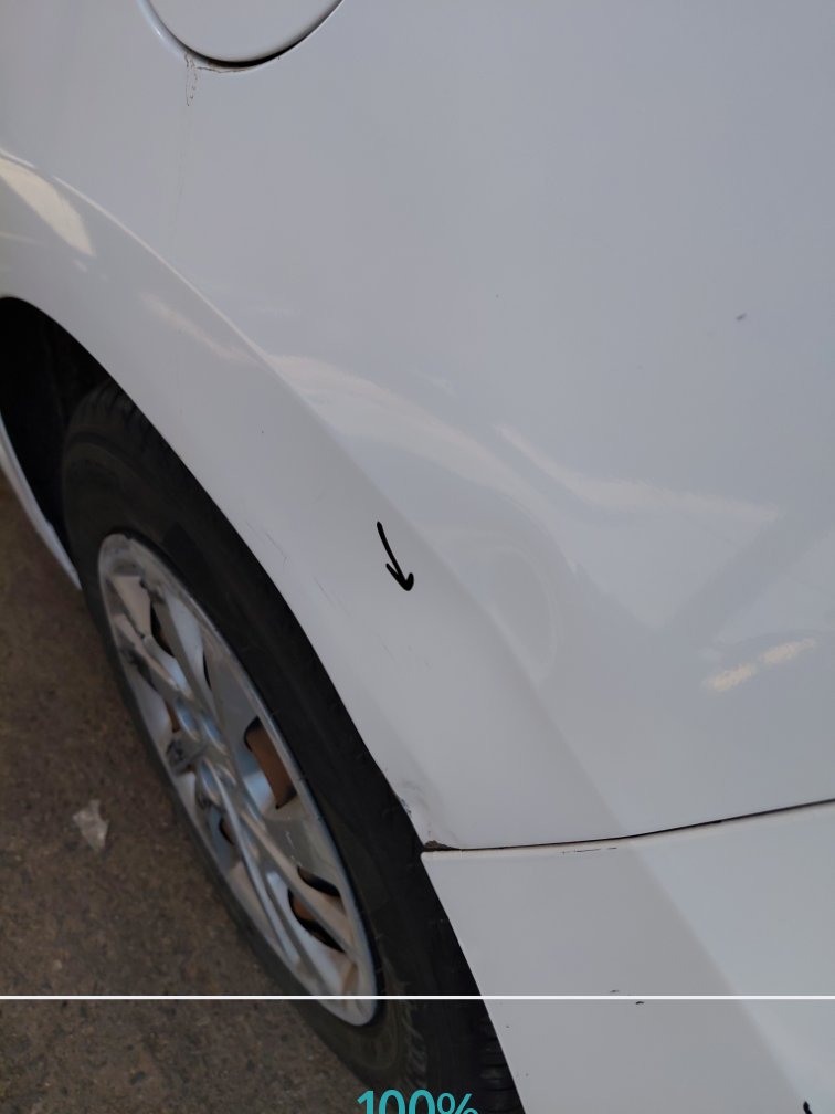 هيونداي إلنترا FLEET 2018 image