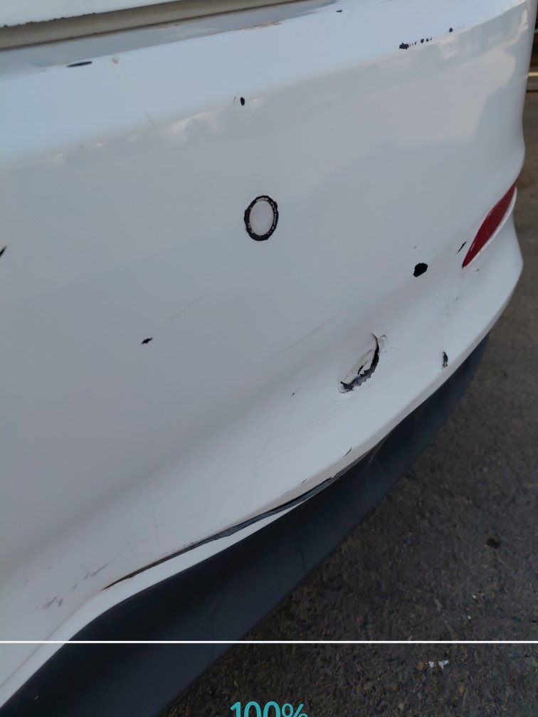 هيونداي إلنترا FLEET 2018 image