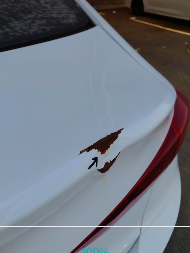 هيونداي إلنترا FLEET 2018 image
