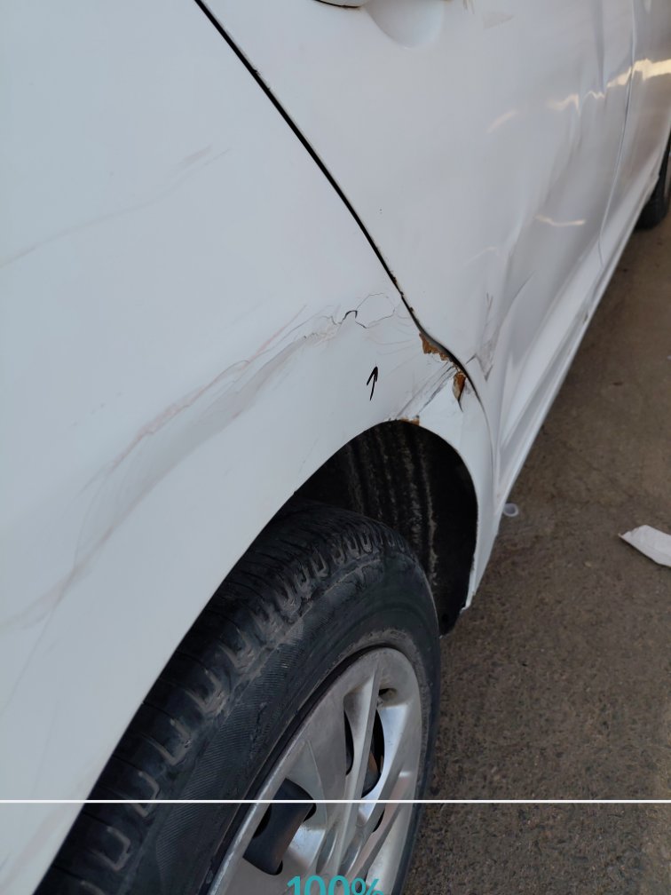 هيونداي إلنترا FLEET 2018 image