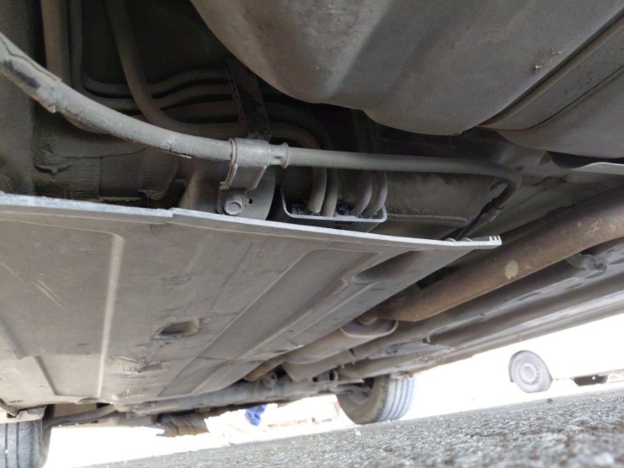 هيونداي إلنترا FLEET 2018 image