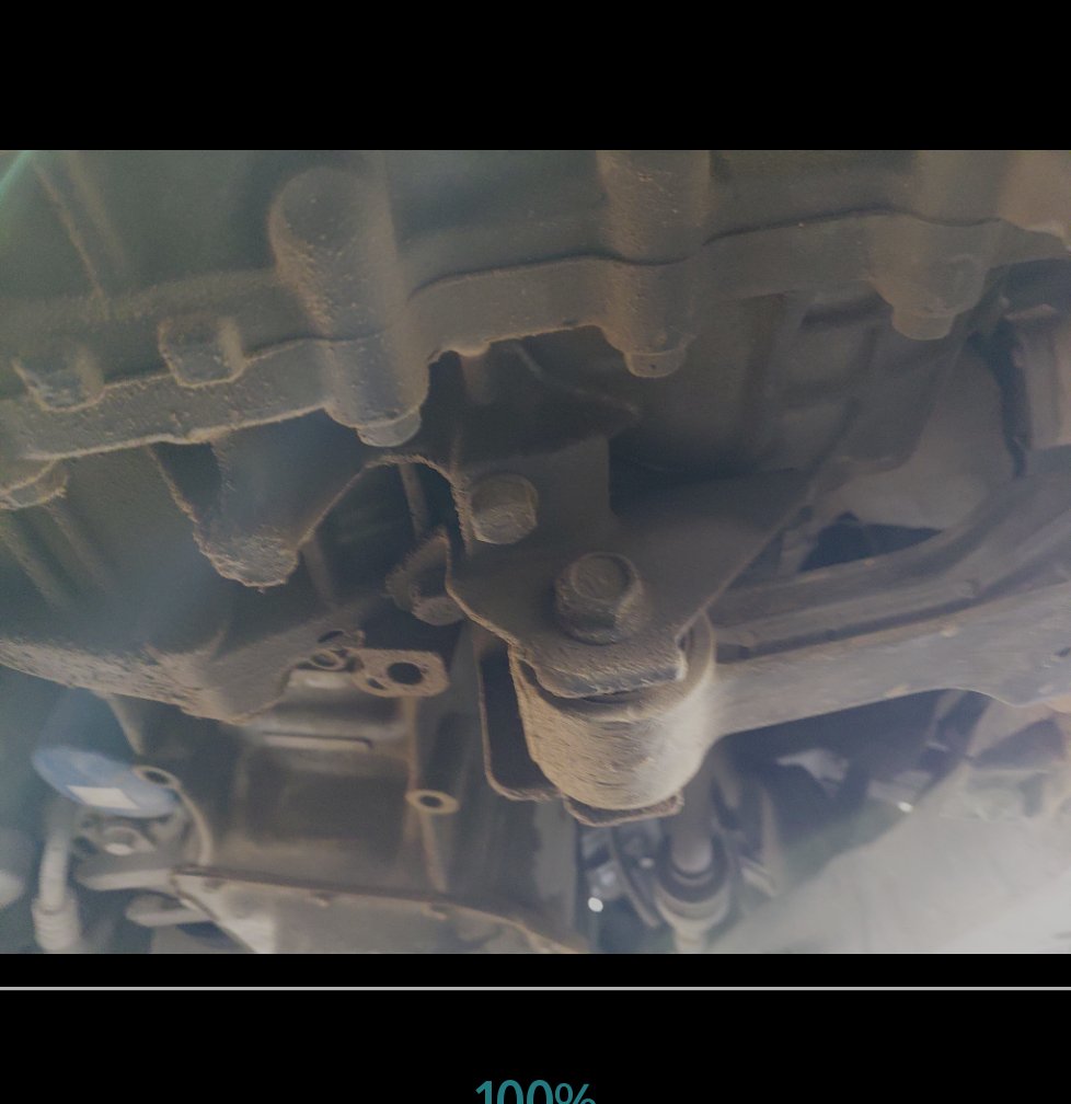 هيونداي إلنترا FLEET 2018 image