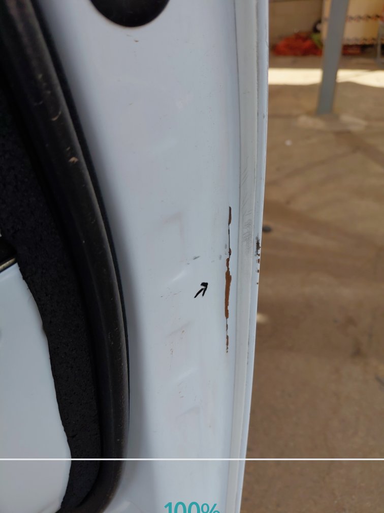 هيونداي إلنترا FLEET 2018 image