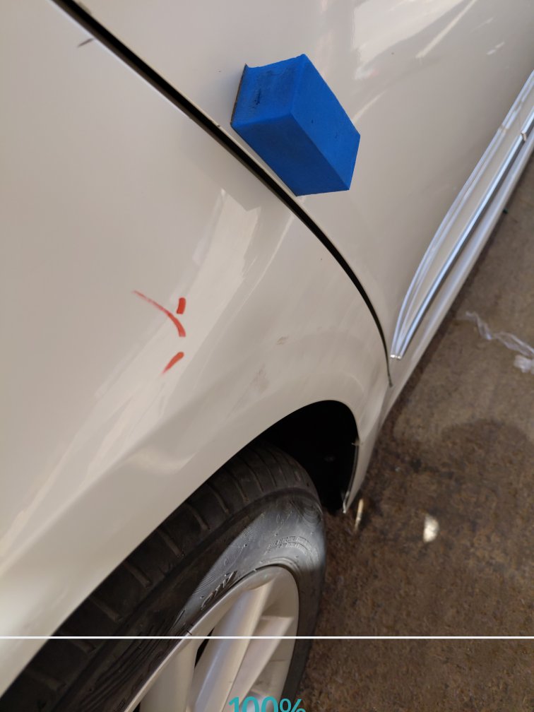 تويوتا كورولا XLI EXE 2023 image
