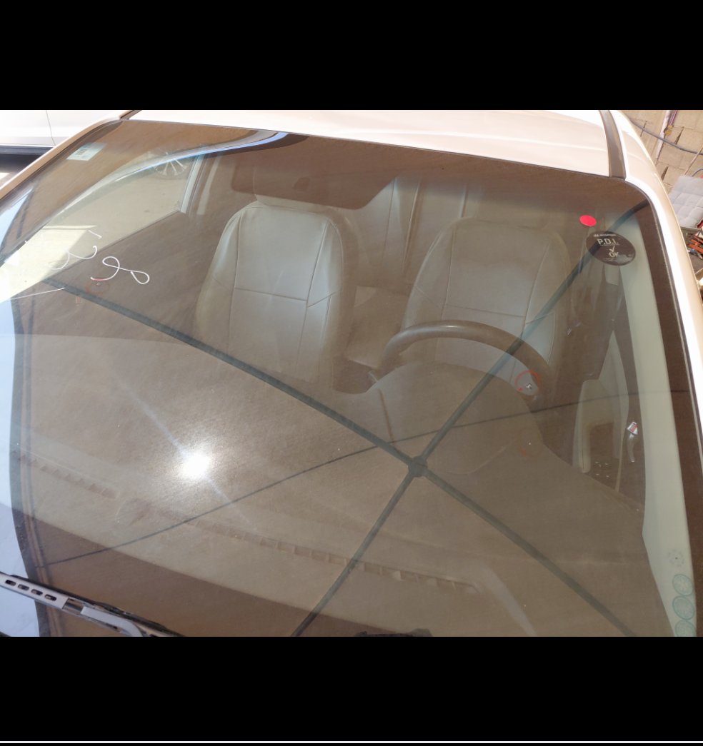 هيونداي أكسنت STD 2021 image