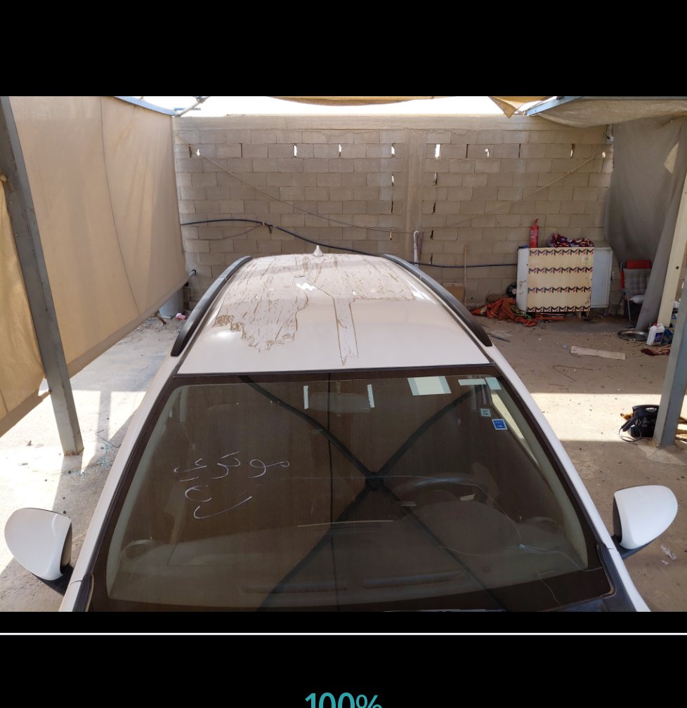 تويوتا راش STD رياضية 2023 image