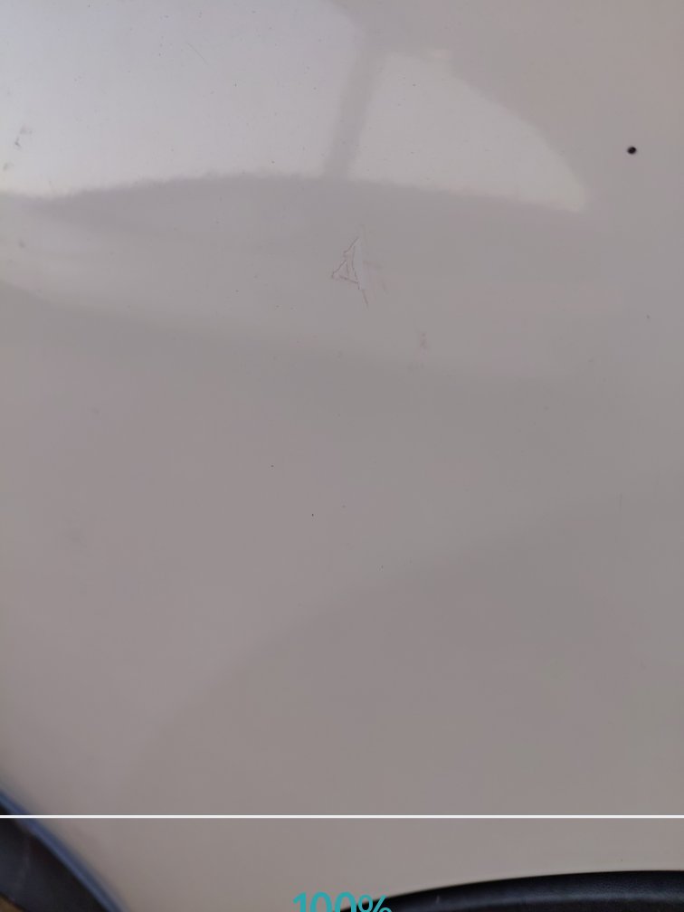تويوتا راش STD رياضية 2023 image