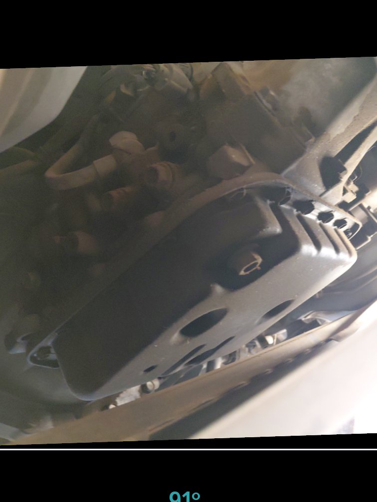 تويوتا راش STD رياضية 2023 image