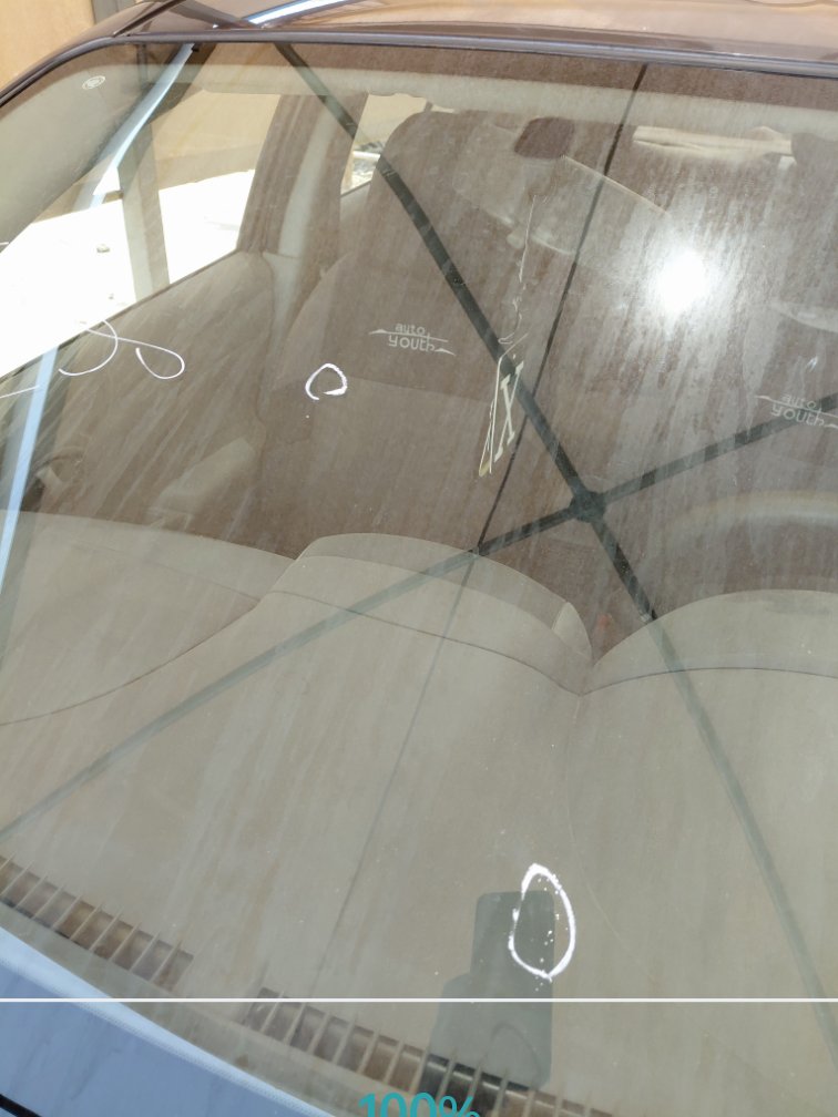 نيسان صني SV 2023 image