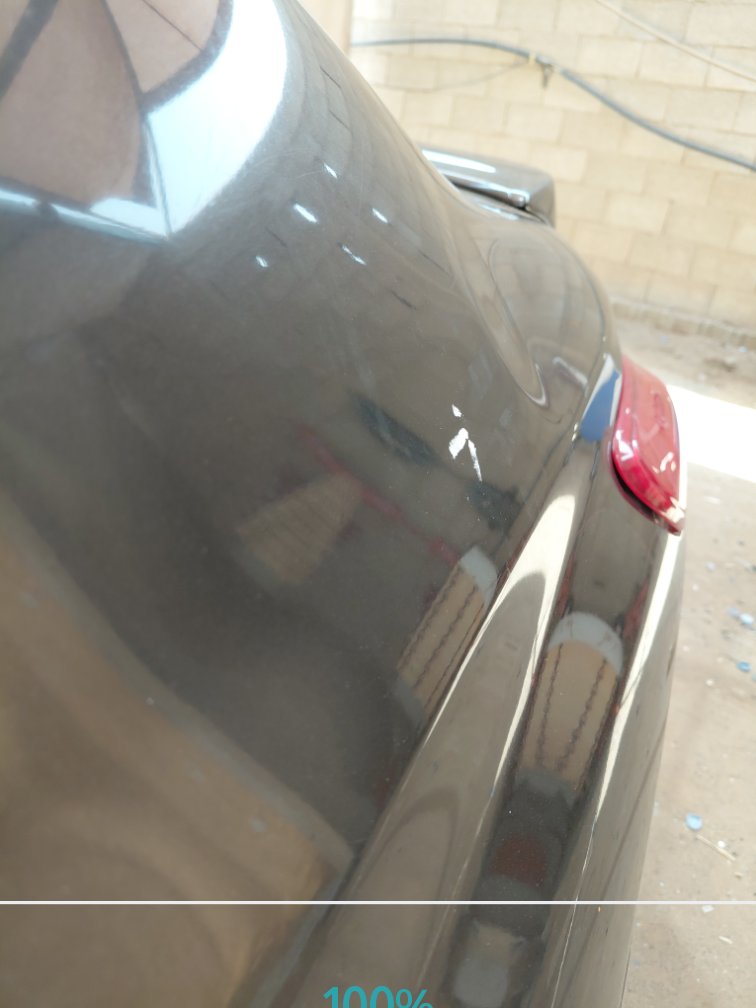 نيسان صني SV 2023 image