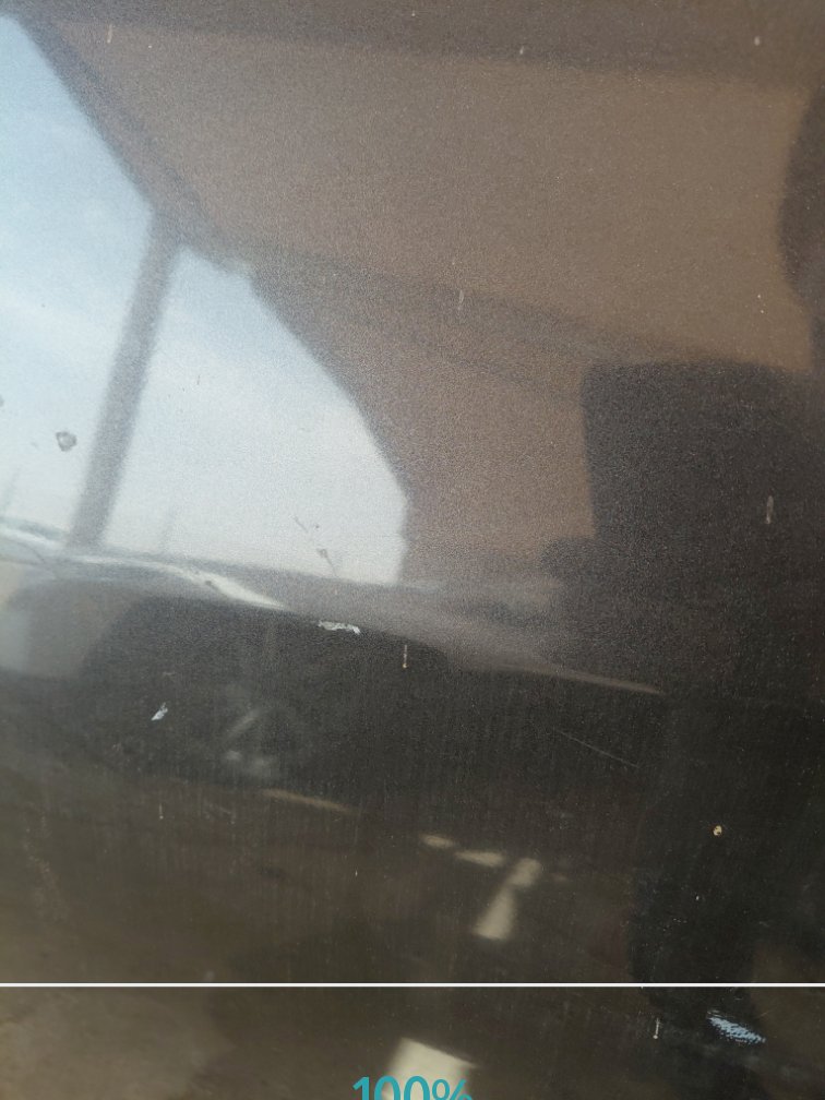 نيسان صني SV 2023 image
