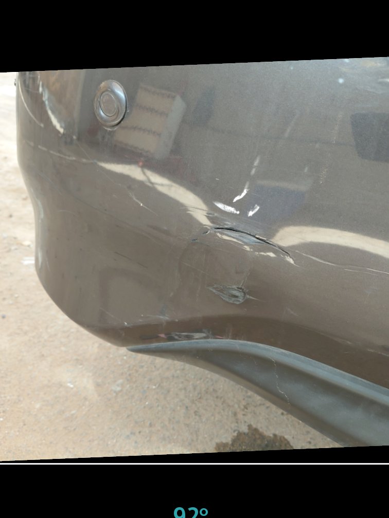 نيسان صني SV 2023 image