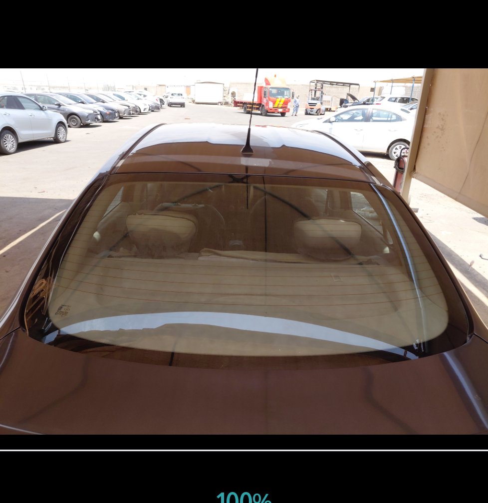نيسان صني SV 2023 image