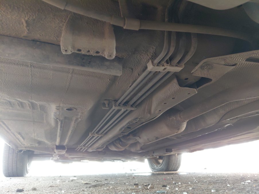 نيسان صني SV 2023 image