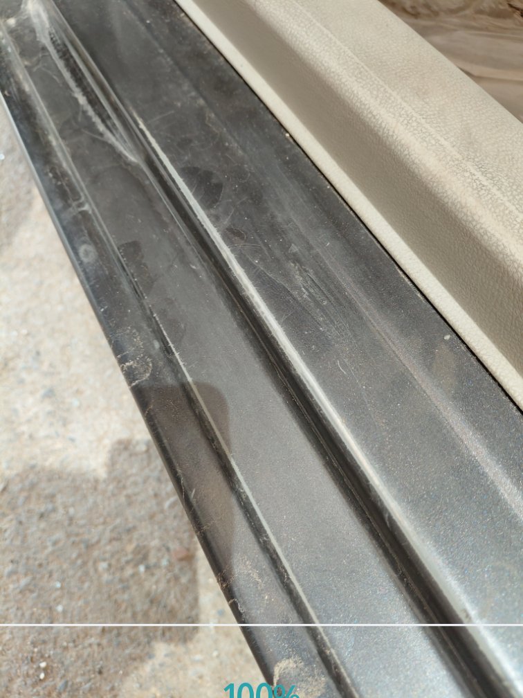 نيسان صني SV 2023 image