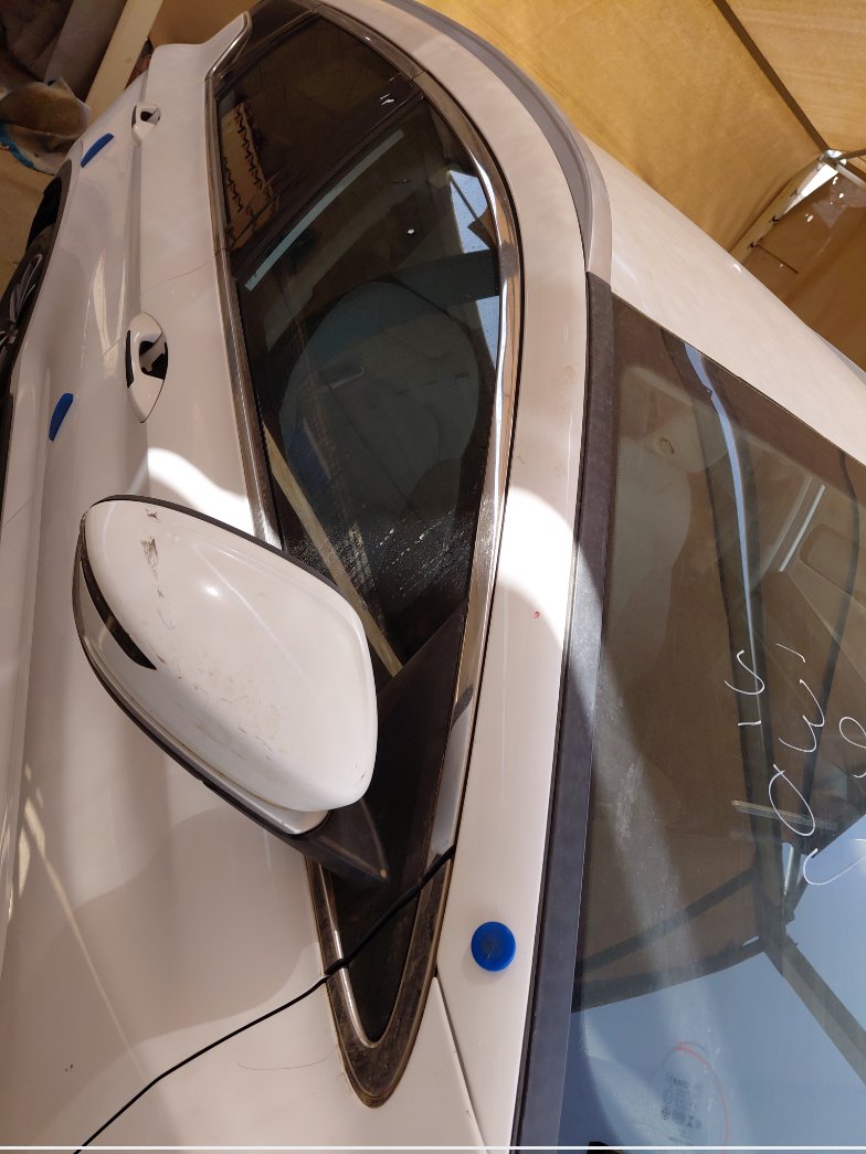 جيلي كول راي اساسي رياضيه  2023 image