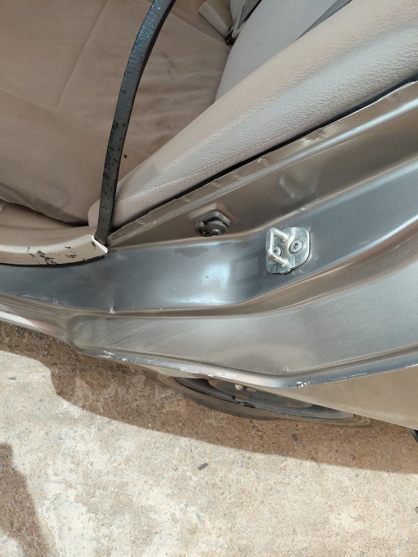 نيسان صني FLEET 2020 image