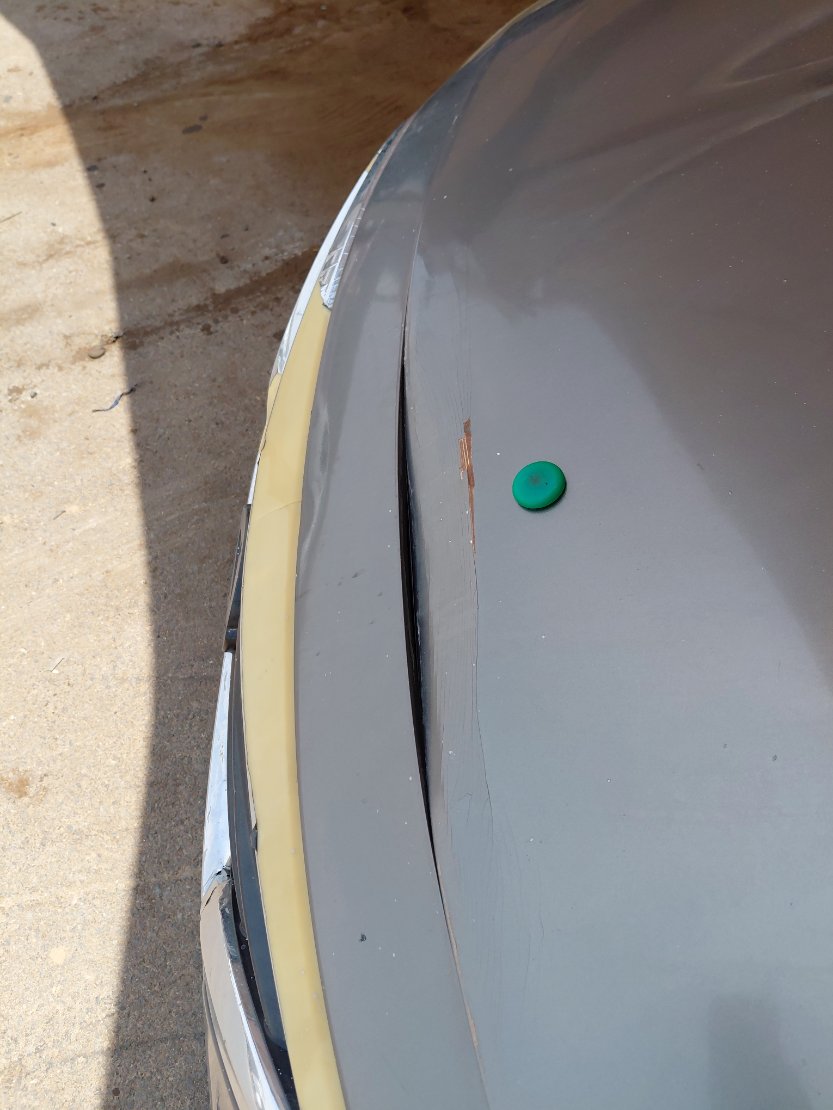 نيسان صني FLEET 2020 image
