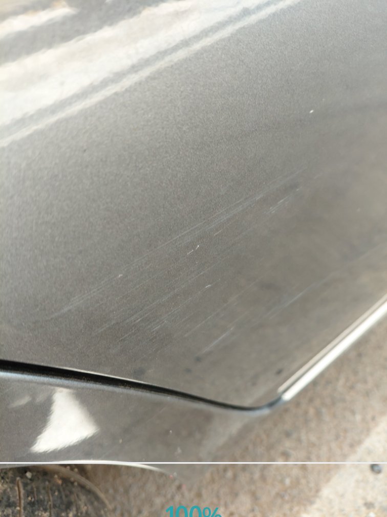 تويوتا يارس Y PLUS 2022 image