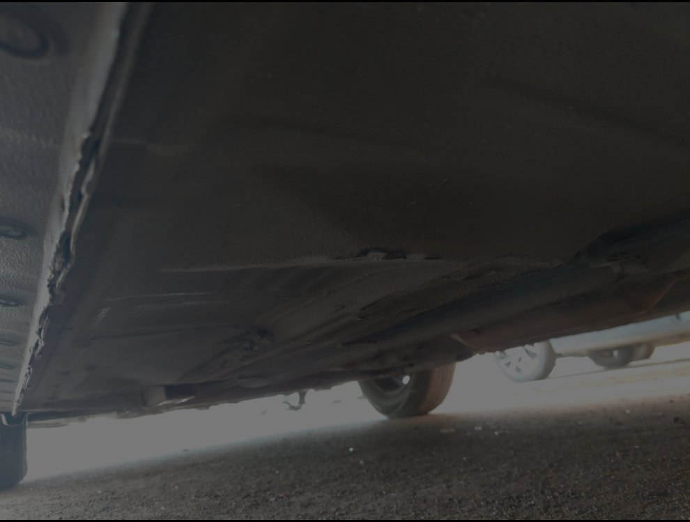 نيسان صني FLEET 2020 image