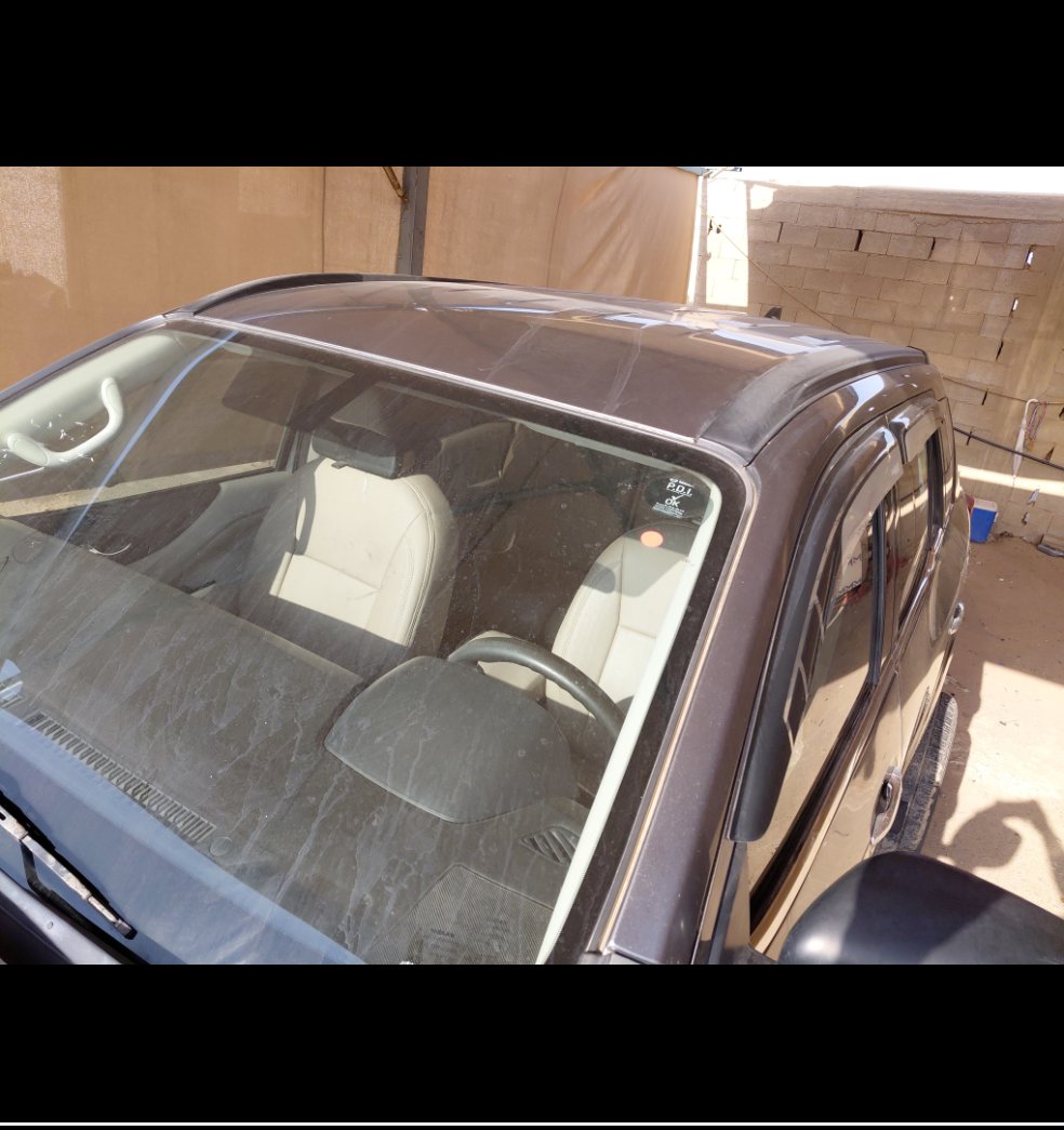 نيسان إكستيرا اس 2022 image
