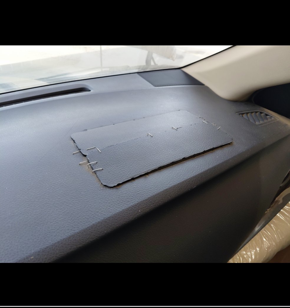 Toyota Yaris Y 2021 image