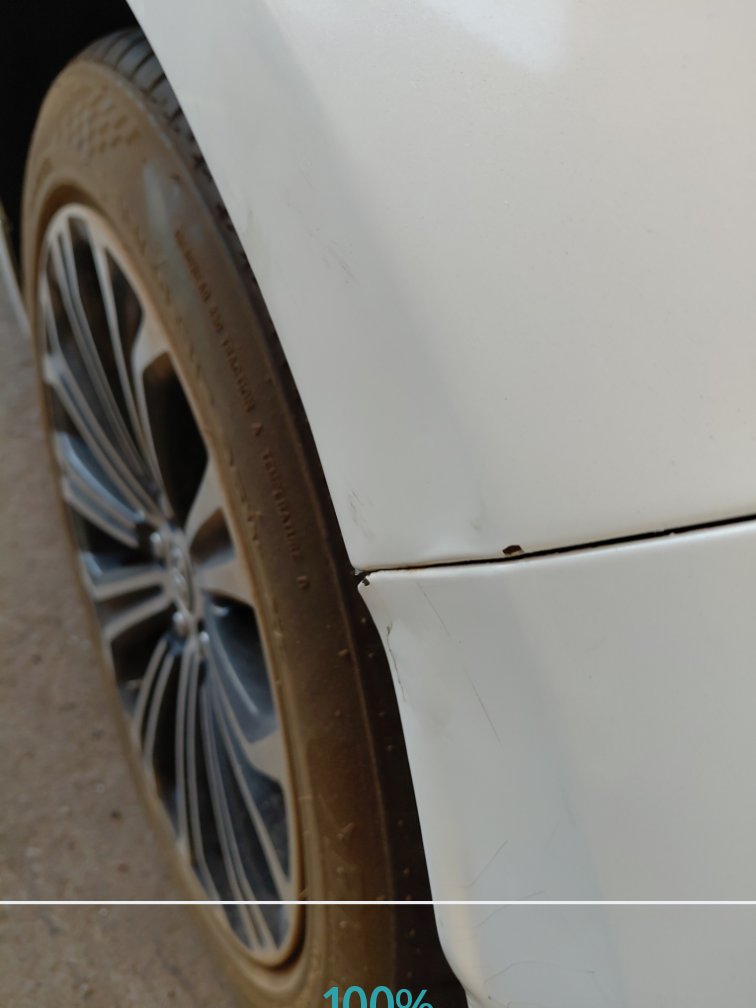 تويوتا كورولا XLI EXECUTIVE M/R  2021 image