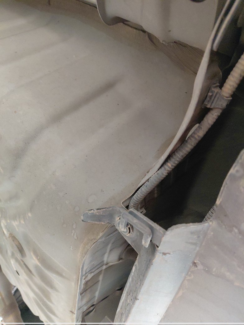 Toyota Yaris Y 2021 image