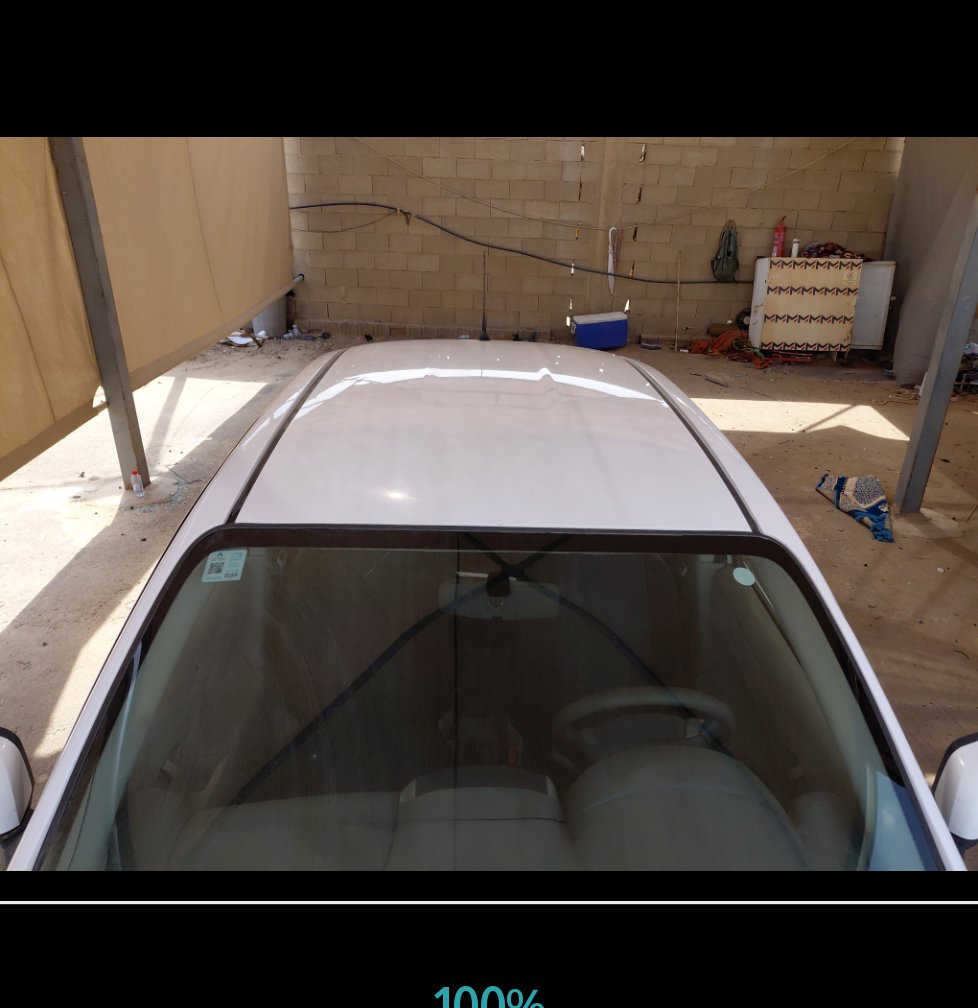 نيسان صني FLEET 2022 image