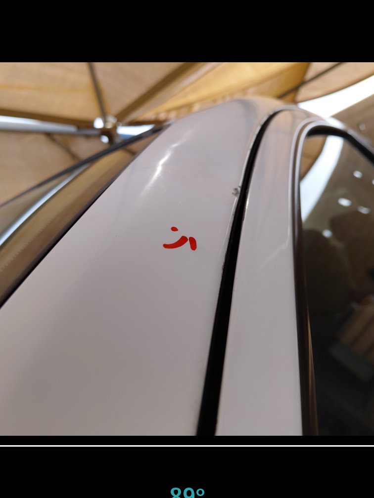 نيسان صني FLEET 2022 image