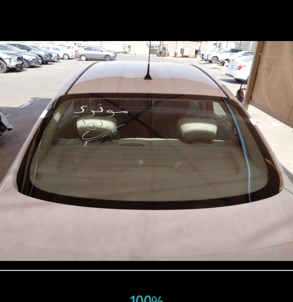 نيسان صني FLEET 2022 image