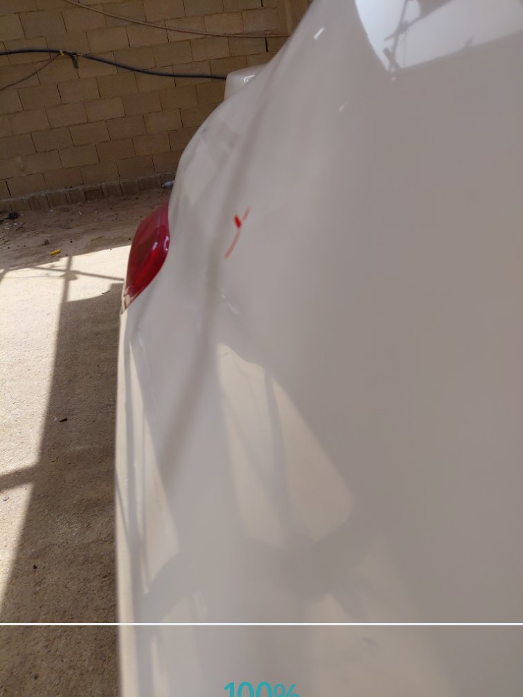 نيسان صني FLEET 2022 image