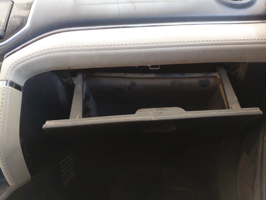 تويوتا راش STD 75 SPORT 2020 image
