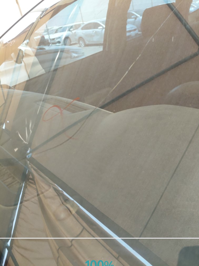 تويوتا راش STD 75 SPORT 2020 image