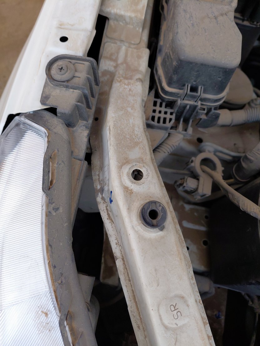 تويوتا راش رياضية STD 75 2022 image