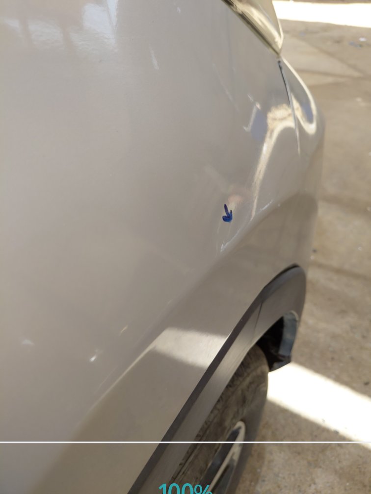 تويوتا راش STD 75 SPORT 2020 image