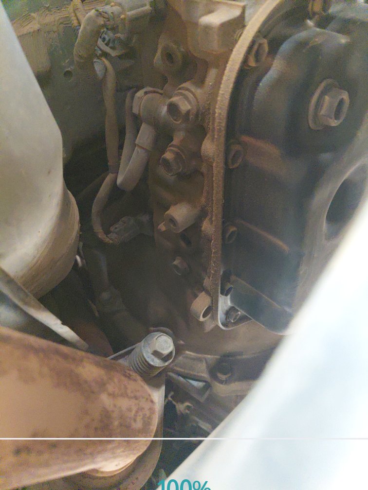 تويوتا راش STD 75 SPORT 2020 image