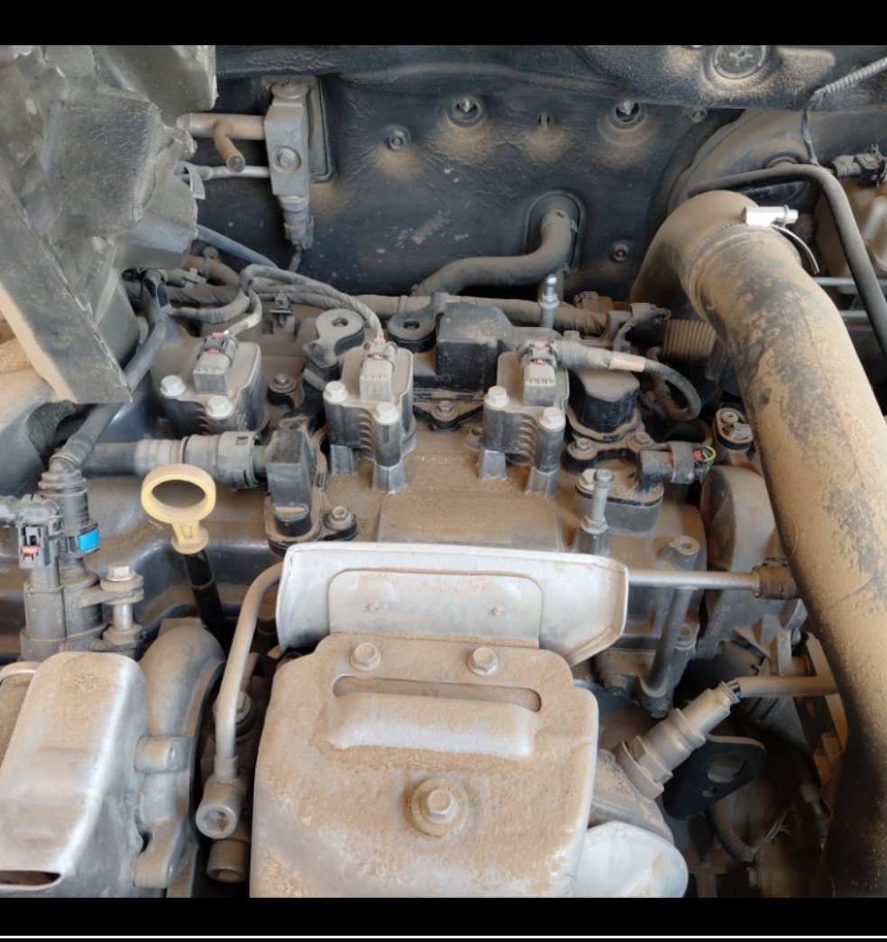 MG ZS 11 لوكس رياضية 2022 image