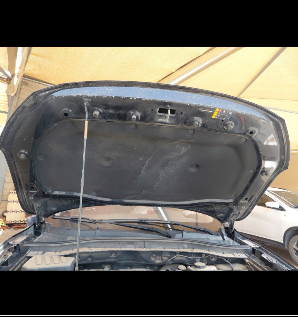 MG ZS 11 لوكس رياضية 2022 image