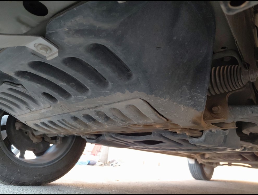 تويوتا راش رياضية STD 75 2022 image